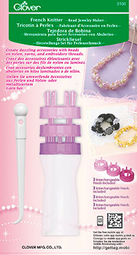 Click here for larger image.